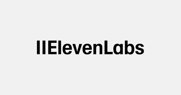 Claim 10,000 free monthly credits with the ElevenLabs free plan today.