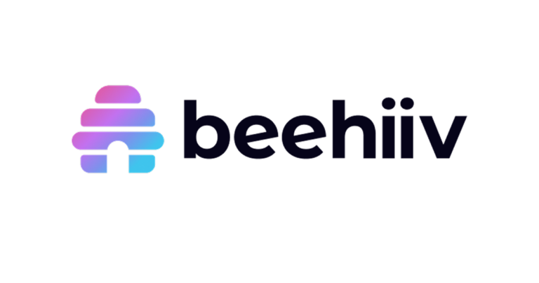 Beehiiv Promo Code & Discount — May 2026 (Free Trial + 20% Off Annual)