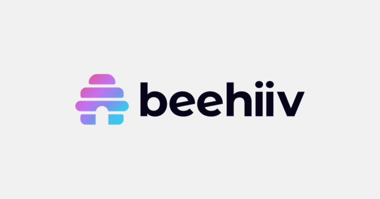 Beehiiv Promo Code & Discount — May 2026 (Free Trial + 20% Off Annual)