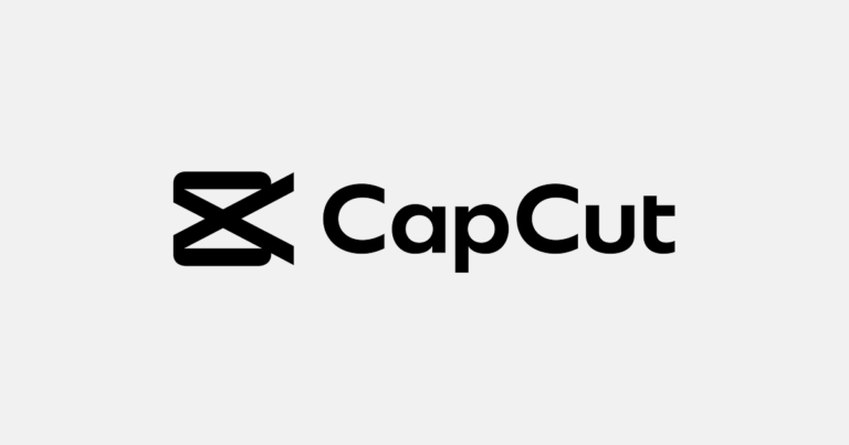 CapCut Pro Promo Code & Discount — May 2026 (Plus Free Plan Guide)