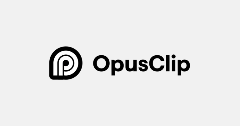 Opus Clip Promo Code & Discount — May 2026 (Honest Pricing Guide + Best Alternatives)