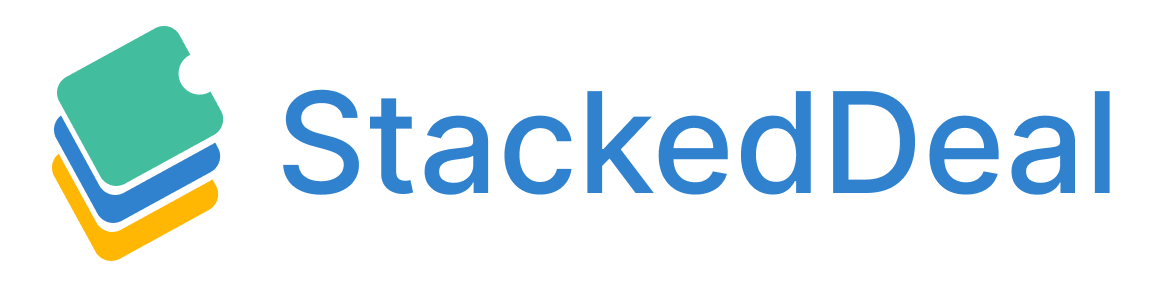 StackedDeal