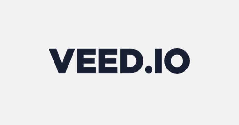 VEED Promo Code & Discount — May 2026 (50% Off First 3 Months)